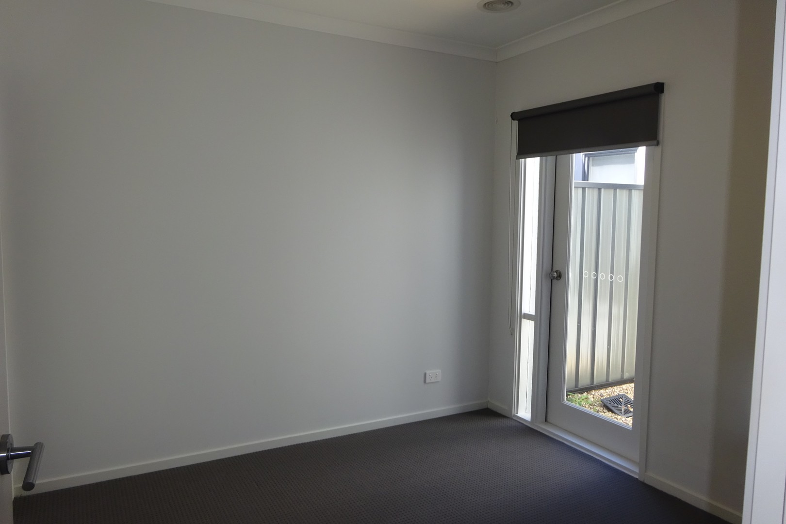 37 Loudon Circuit, Craigieburn, VIC 3064, Craigieburn - Thumbnail 7