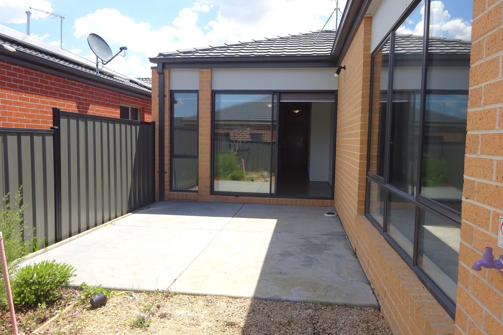 37 Loudon Circuit, Craigieburn, VIC 3064, Craigieburn - Thumbnail 8