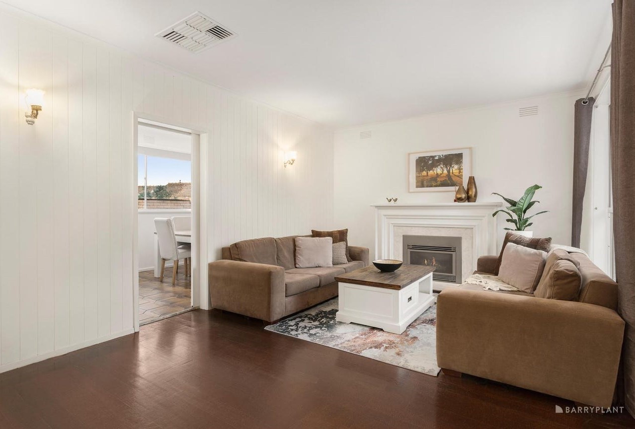 37 Lowan Av, Templestowe Lower, VIC 3107, Templestowe Lower - Thumbnail 2