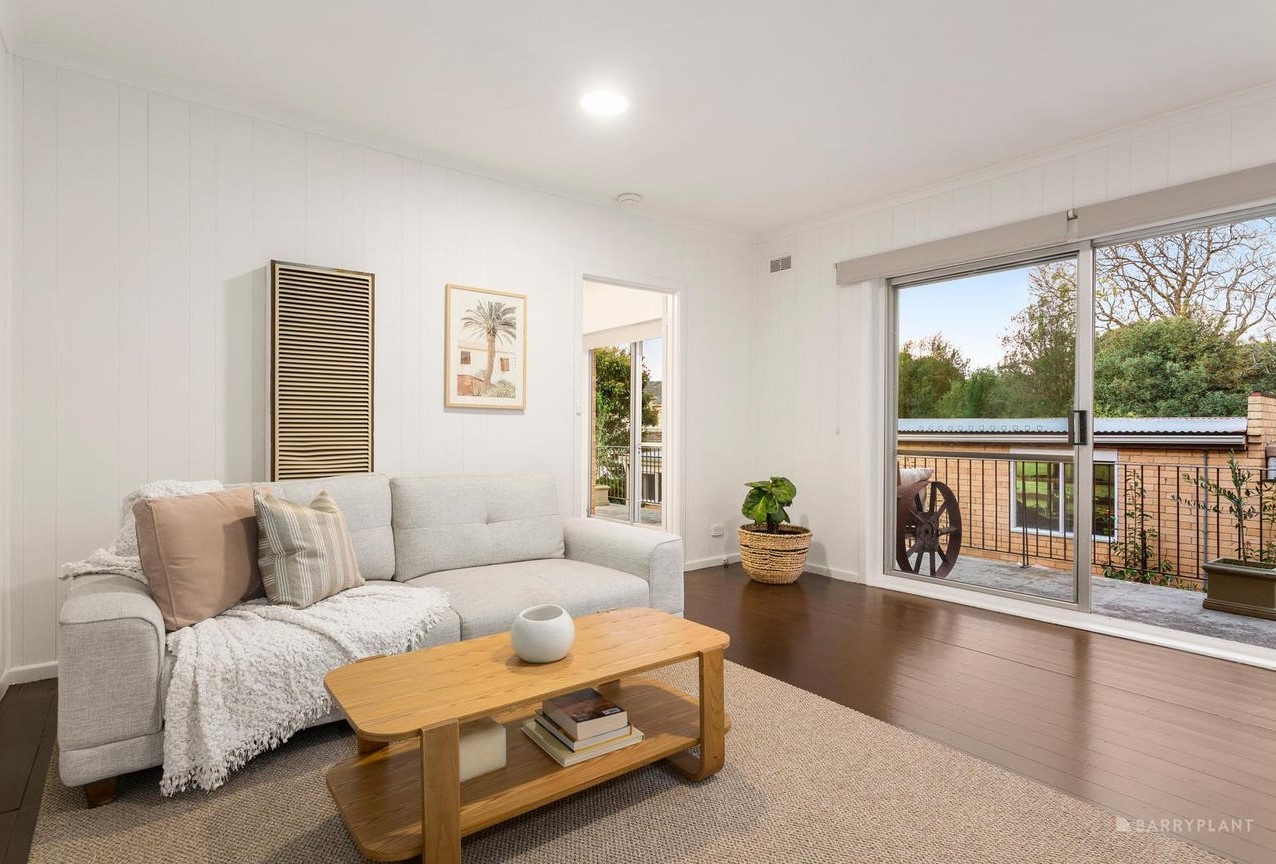 37 Lowan Av, Templestowe Lower, VIC 3107, Templestowe Lower - Thumbnail 4