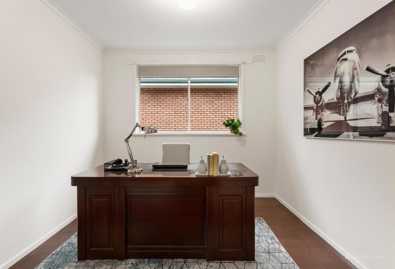 37 Lowan Av, Templestowe Lower, VIC 3107, Templestowe Lower - Thumbnail 5