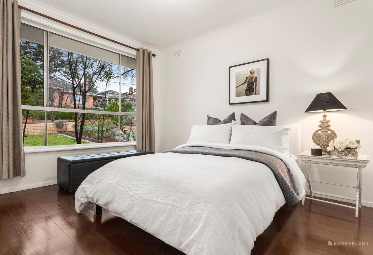 37 Lowan Av, Templestowe Lower, VIC 3107, Templestowe Lower - Thumbnail 6