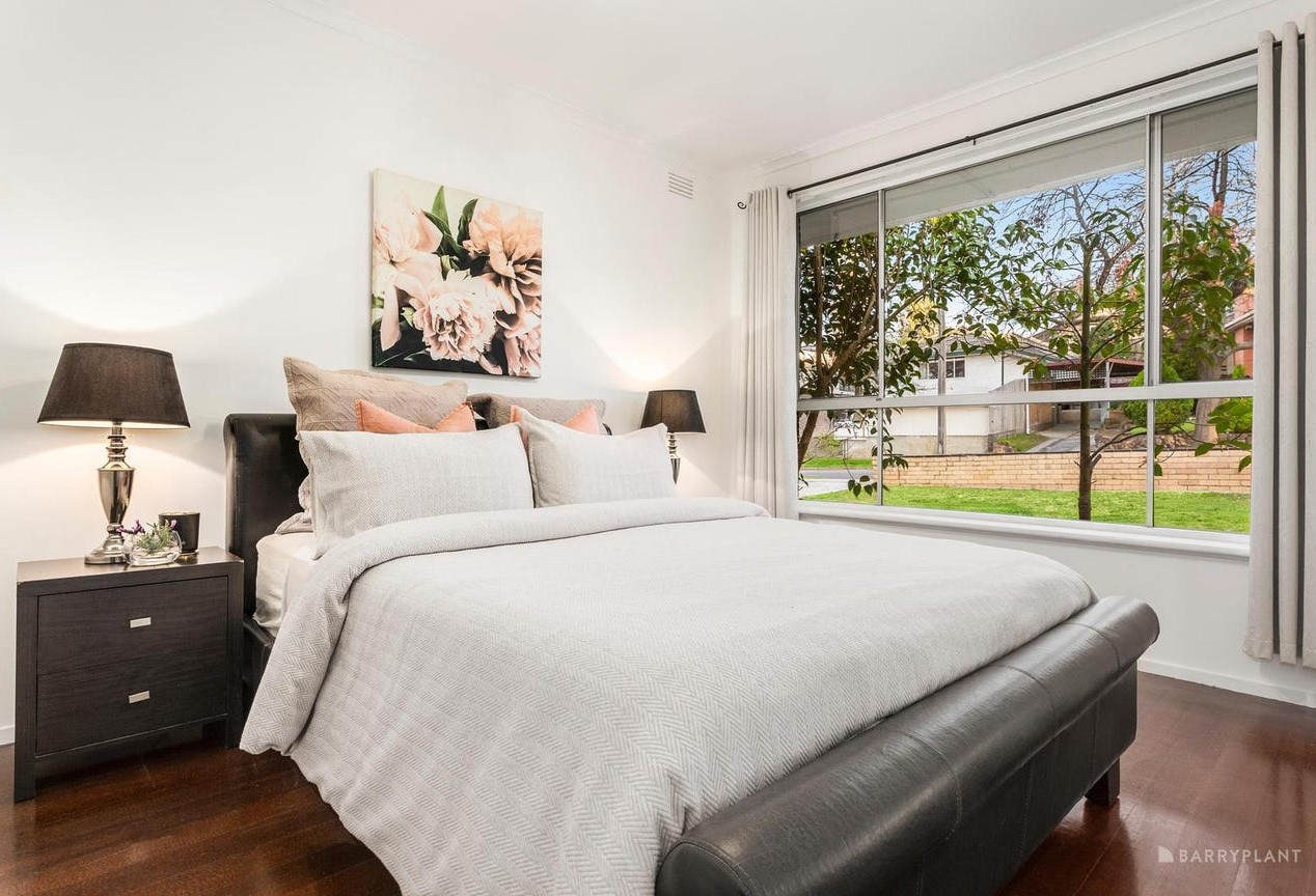 37 Lowan Av, Templestowe Lower, VIC 3107, Templestowe Lower - Thumbnail 7