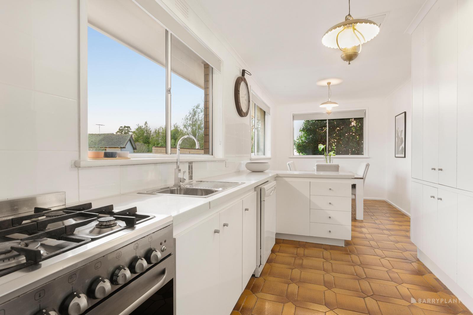 37 Lowan Avenue, Templestowe Lower, VIC 3107, Templestowe Lower - Thumbnail 4