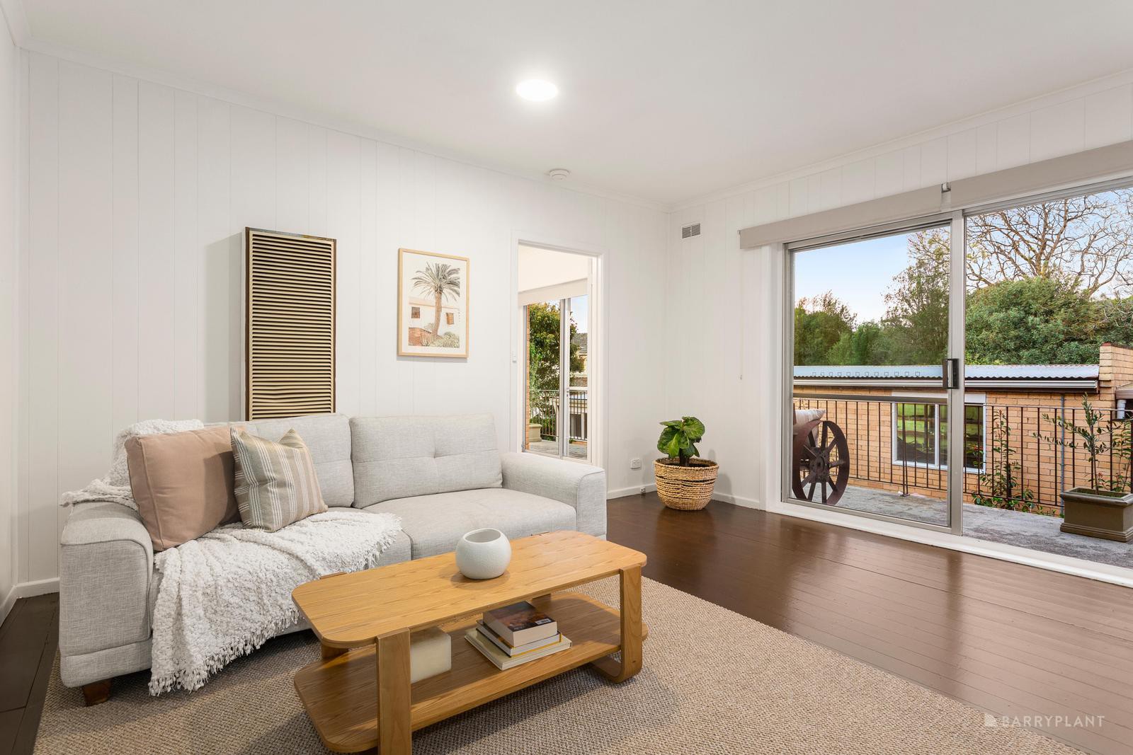 37 Lowan Avenue, Templestowe Lower, VIC 3107, Templestowe Lower - Thumbnail 5