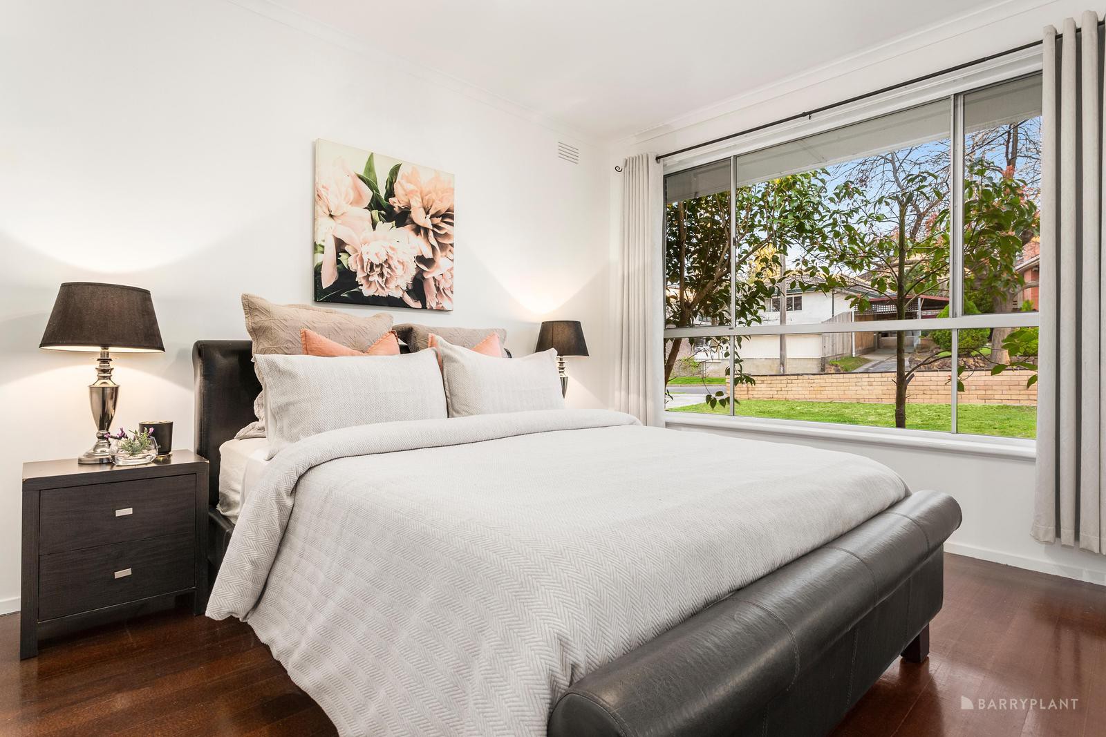 37 Lowan Avenue, Templestowe Lower, VIC 3107, Templestowe Lower - Thumbnail 6