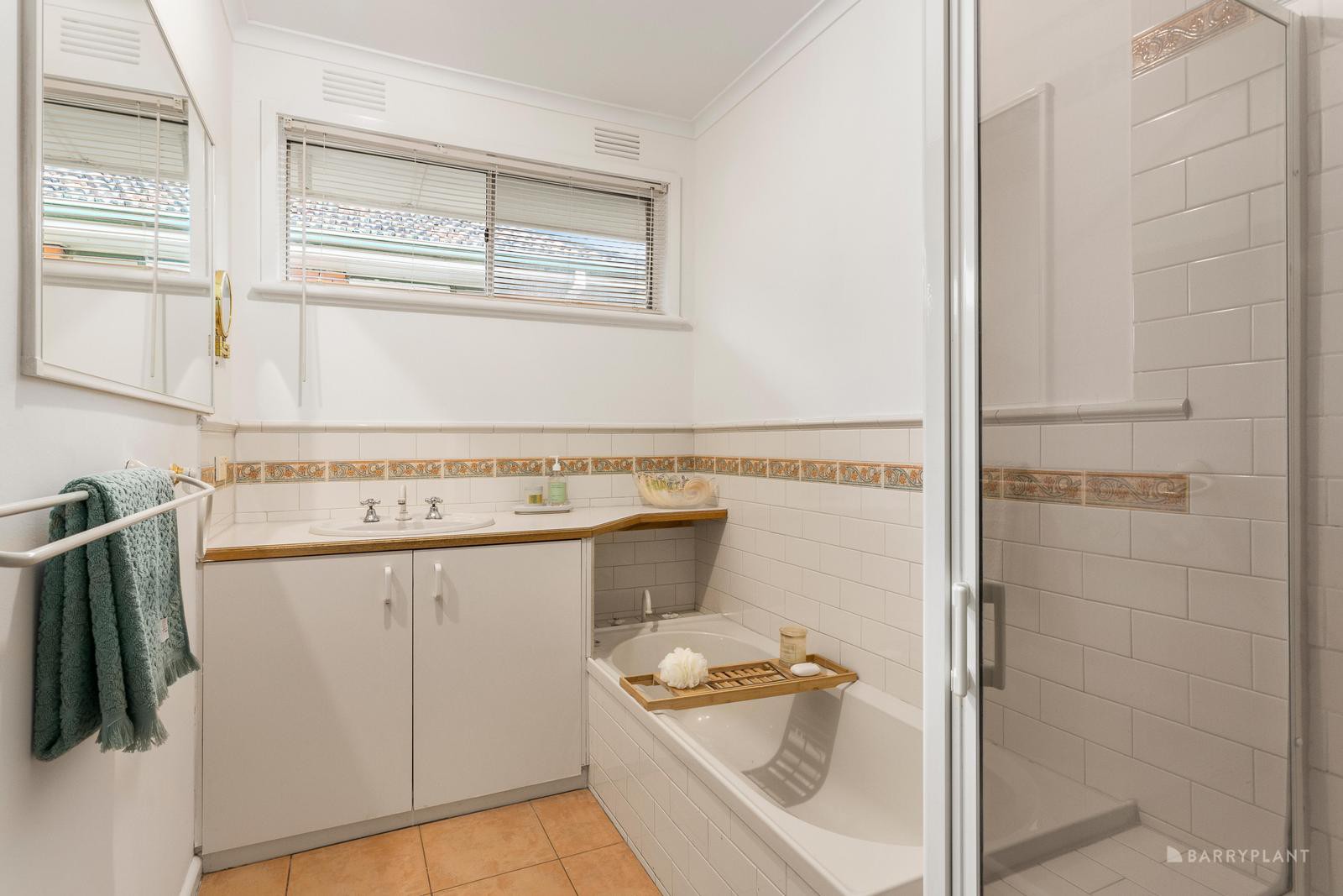 37 Lowan Avenue, Templestowe Lower, VIC 3107, Templestowe Lower - Thumbnail 7