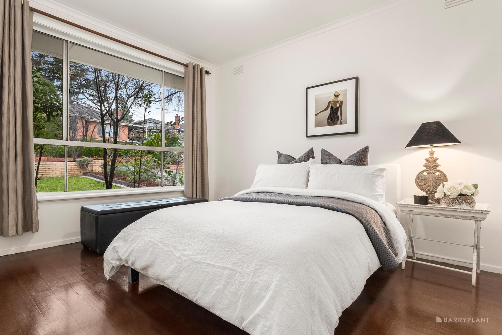 37 Lowan Avenue, Templestowe Lower, VIC 3107, Templestowe Lower - Thumbnail 8
