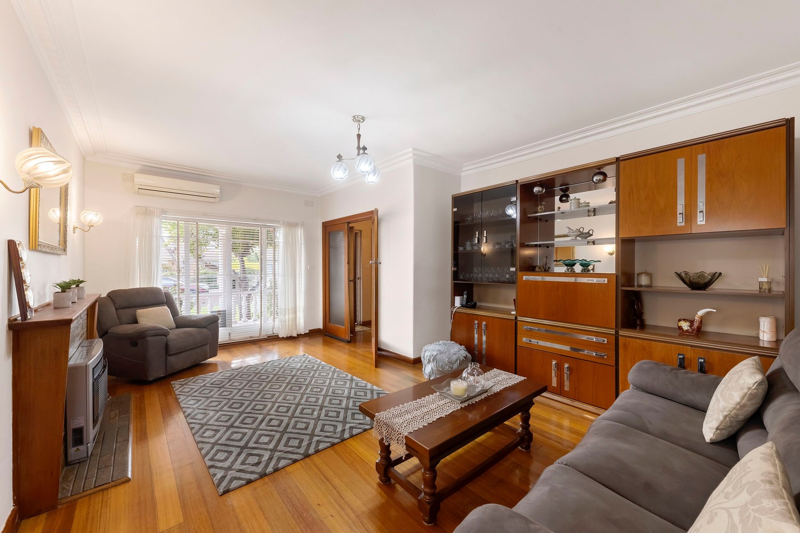 37 Macey Avenue, Avondale Heights, VIC 3034, Avondale Heights - Thumbnail 3