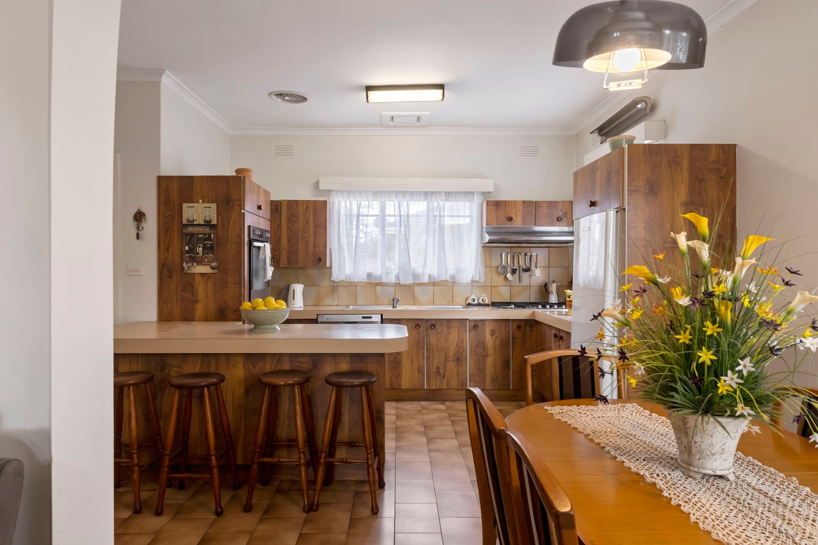 37 Macey Avenue, Avondale Heights, VIC 3034, Avondale Heights - Thumbnail 5