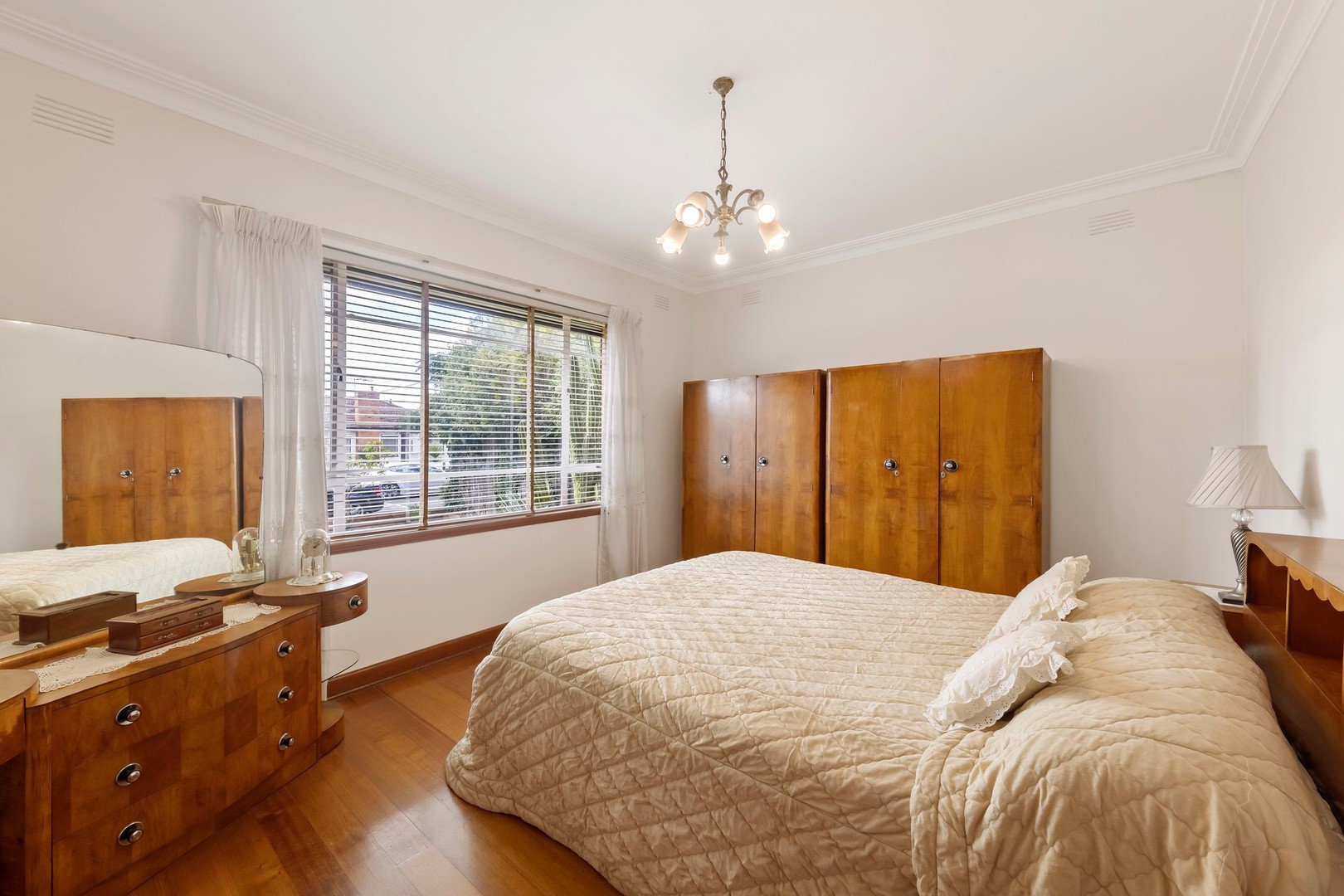 37 Macey Avenue, Avondale Heights, VIC 3034, Avondale Heights - Thumbnail 6