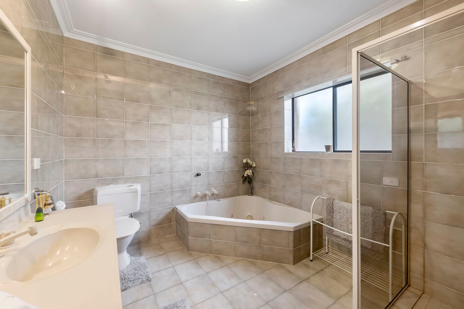 37 Macey Avenue, Avondale Heights, VIC 3034, Avondale Heights - Thumbnail 7