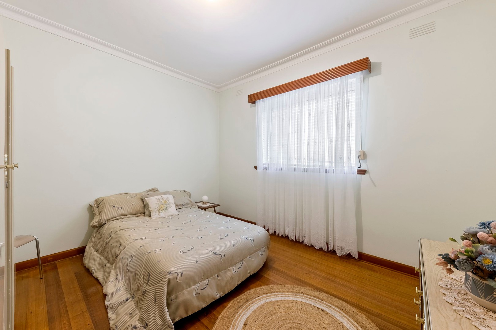 37 Macey Avenue, Avondale Heights, VIC 3034, Avondale Heights - Thumbnail 8