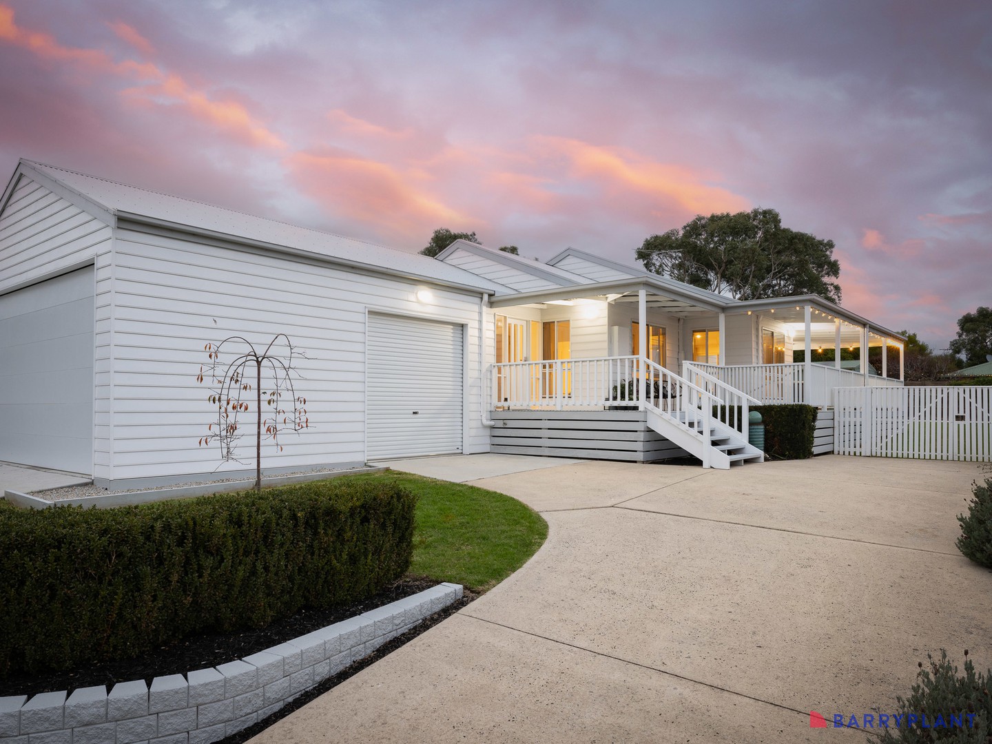 37 Manna Gum Drive, Cowes, VIC 3922 - Thumbnail 2 - 19/06/2026