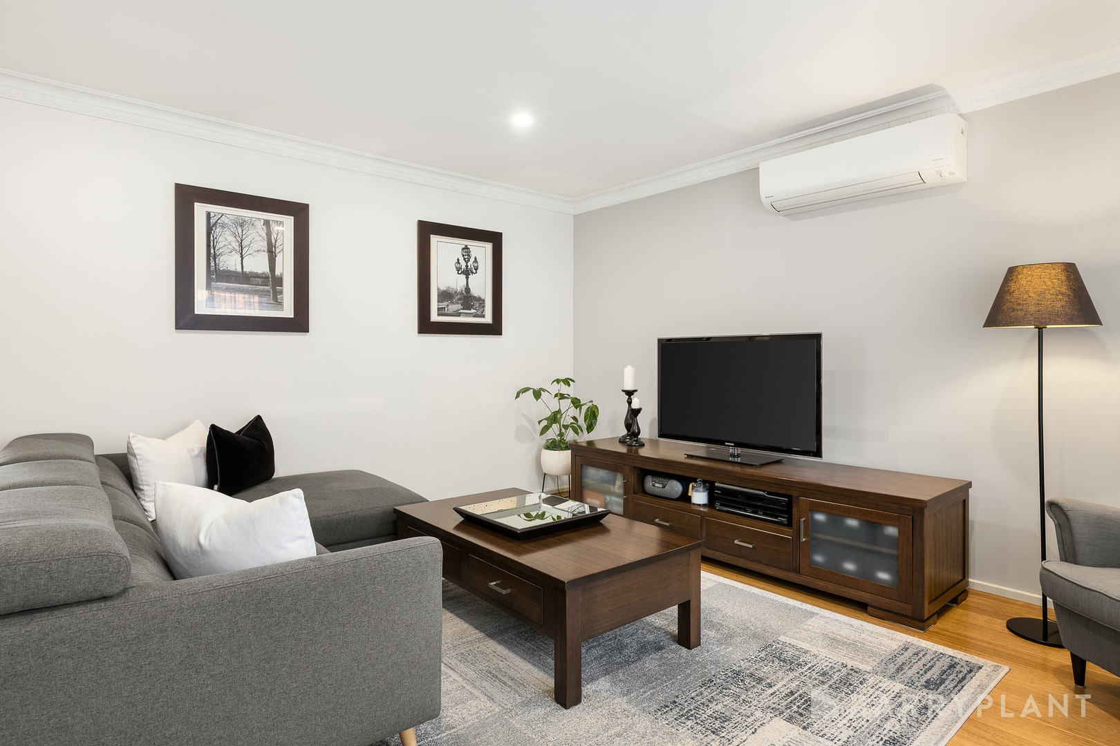 37 Margaret Street, Kilsyth, VIC 3137 - Thumbnail 2 - 13/05/2025