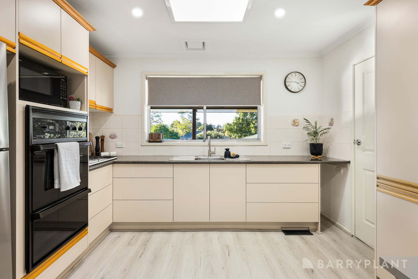 37 Margaret Street, Kilsyth, VIC 3137, Kilsyth - Thumbnail 3