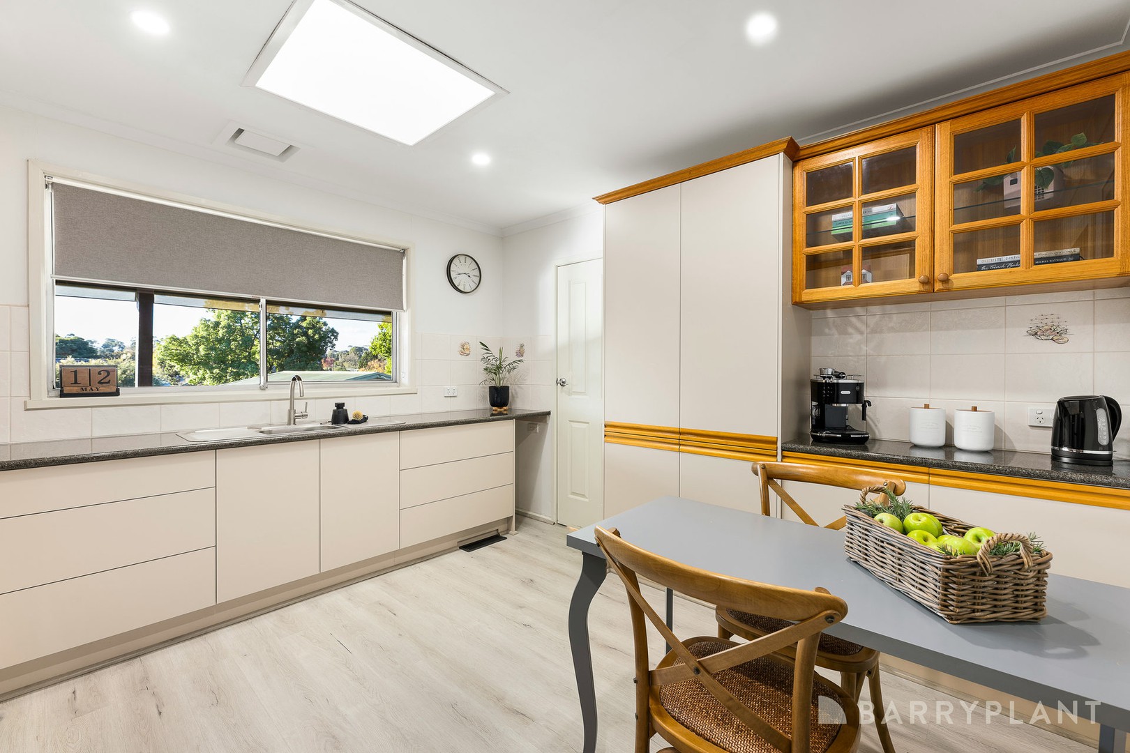 37 Margaret Street, Kilsyth, VIC 3137, Kilsyth - Thumbnail 4