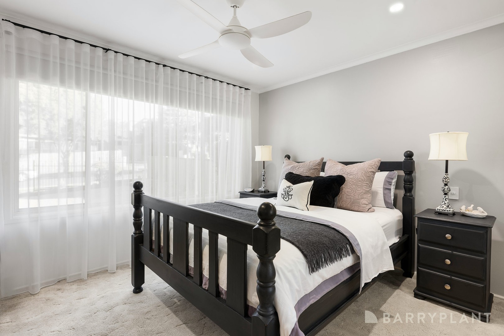37 Margaret Street, Kilsyth, VIC 3137, Kilsyth - Thumbnail 6