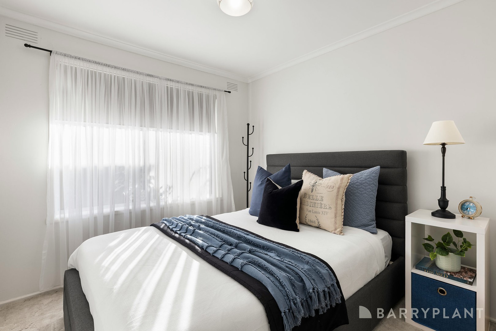 37 Margaret Street, Kilsyth, VIC 3137, Kilsyth - Thumbnail 7