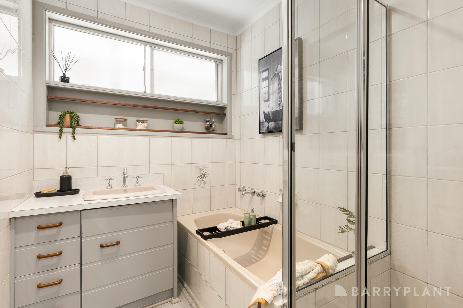 37 Margaret Street, Kilsyth, VIC 3137, Kilsyth - Thumbnail 8