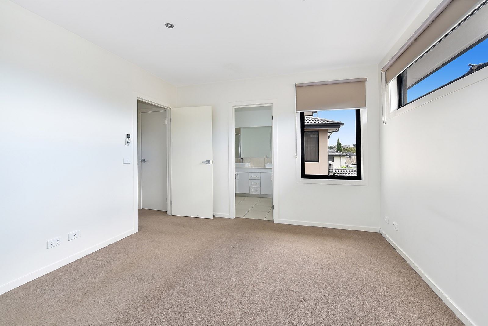 37 Margaret Street, Oak Park, VIC 3046, Oak Park - Thumbnail 3