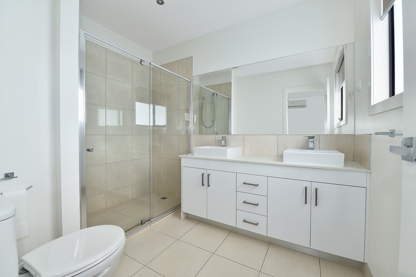 37 Margaret Street, Oak Park, VIC 3046, Oak Park - Thumbnail 4