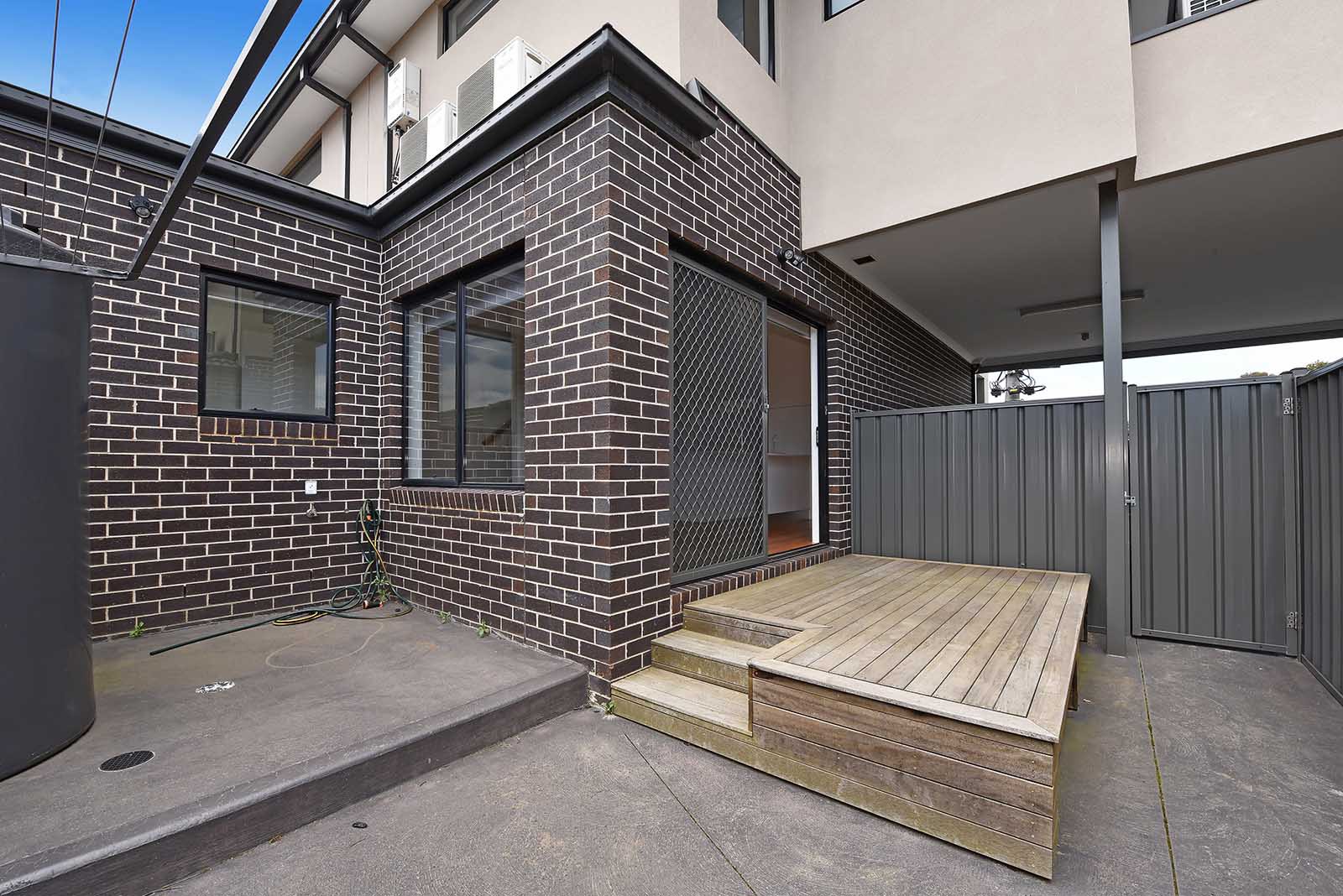 37 Margaret Street, Oak Park, VIC 3046, Oak Park - Thumbnail 5