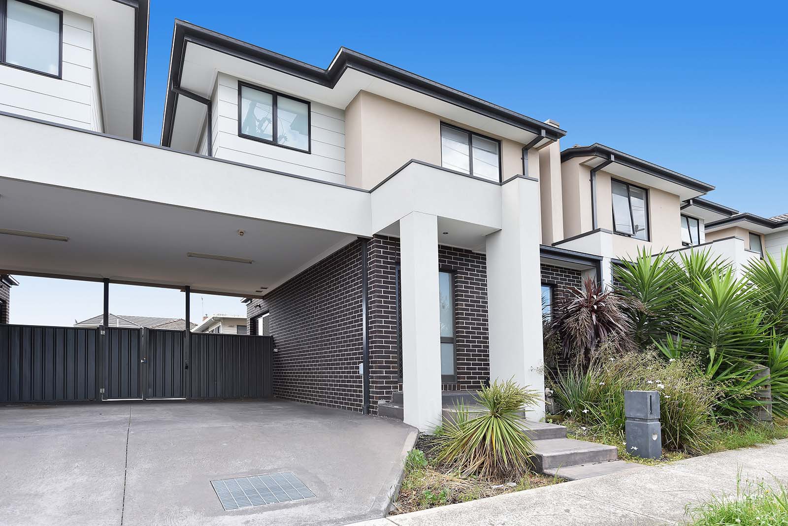 37 Margaret Street, Oak Park, VIC 3046, Oak Park - Thumbnail 6