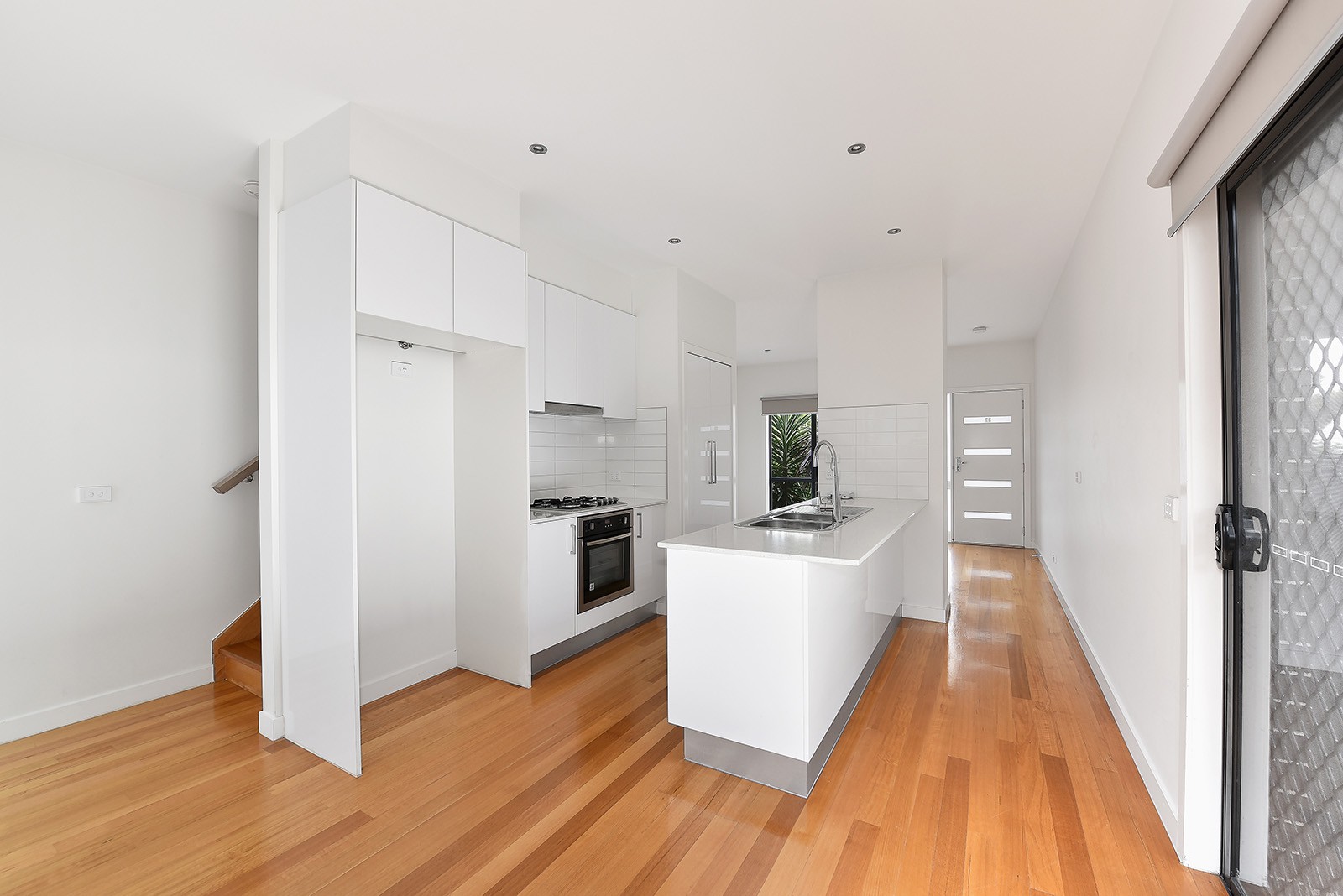 37 Margaret Street, Oak Park, VIC 3046 - Thumbnail 1 - 16/06/2026