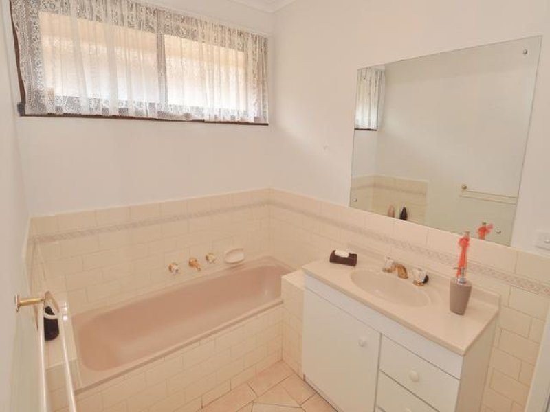 37 Marshall Avenue, St Albans, VIC 3021, St Albans - Thumbnail 3