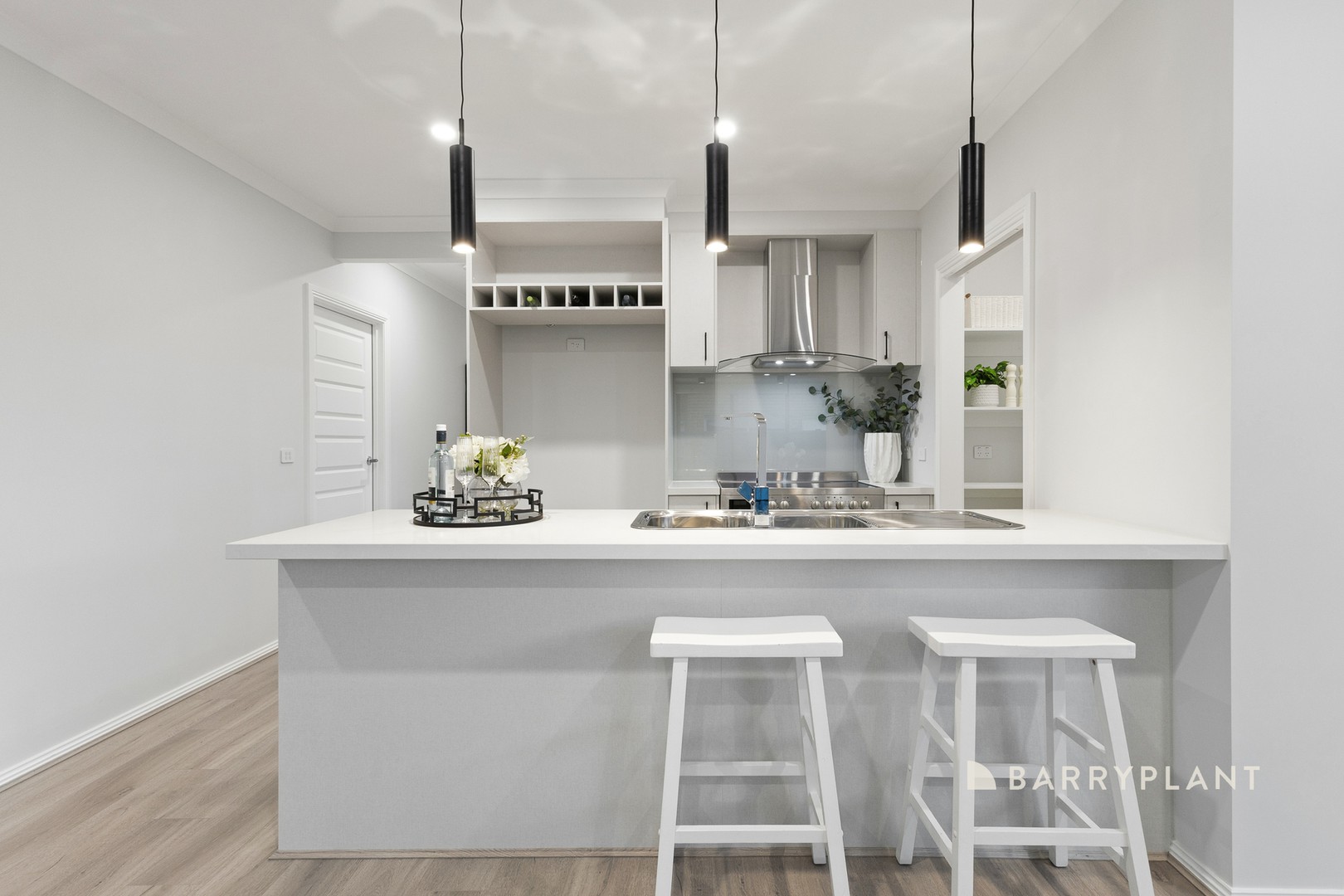 37 Mary Street, Officer, VIC 3809 - Thumbnail 2 - 14/04/2026