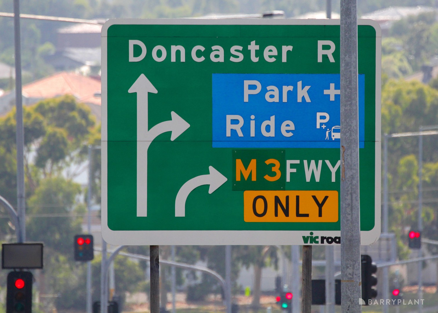 37 Massey Street, Doncaster, VIC 3108 - Thumbnail 1 - 10/10/2025