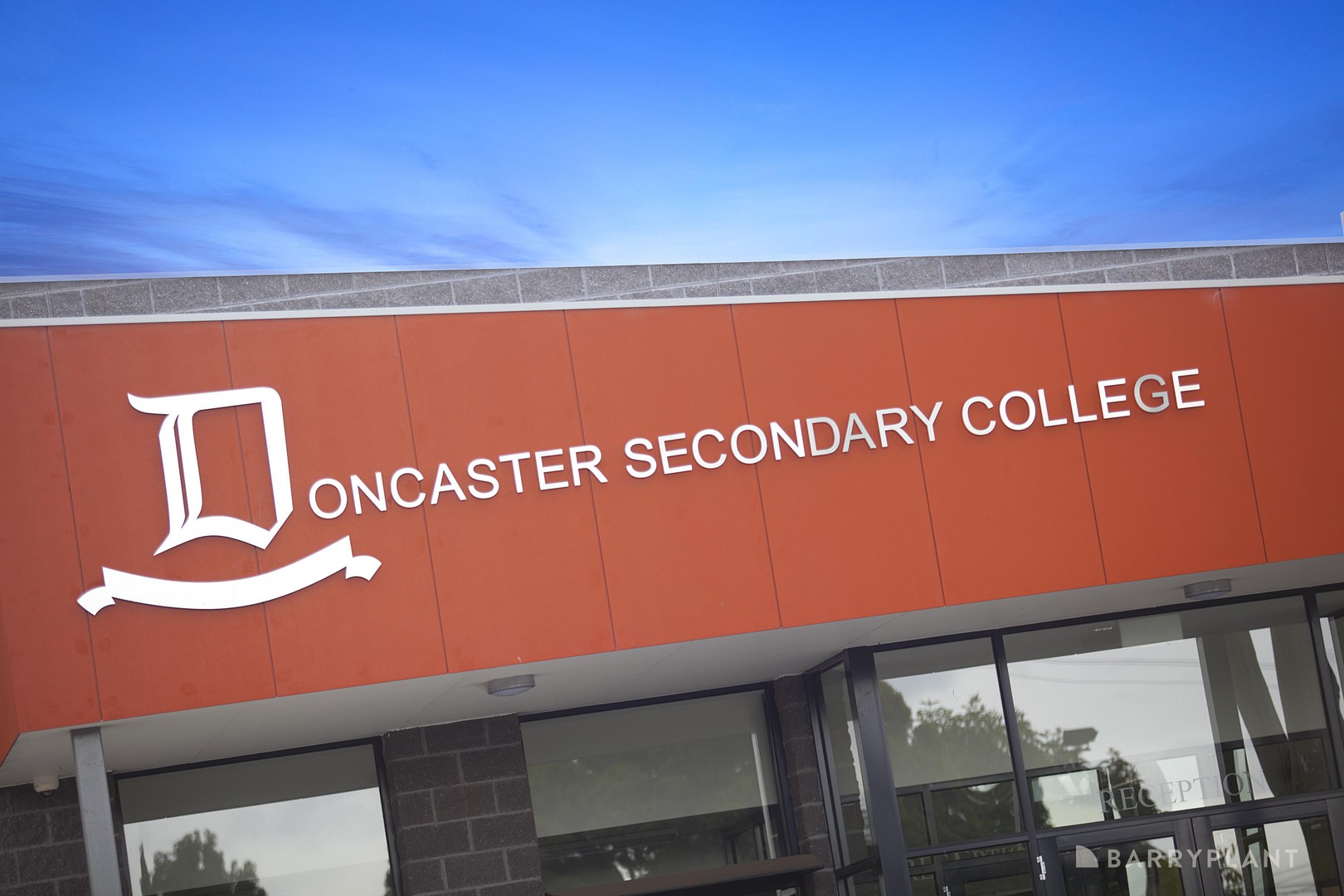 37 Massey Street, Doncaster, VIC 3108 - Thumbnail 2 - 10/10/2025