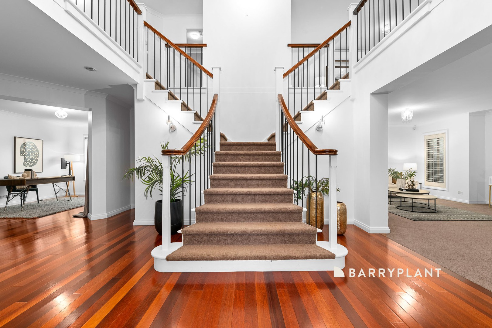 37 Mayfair Crescent, Narre Warren, VIC 3805, Narre Warren - Thumbnail 3