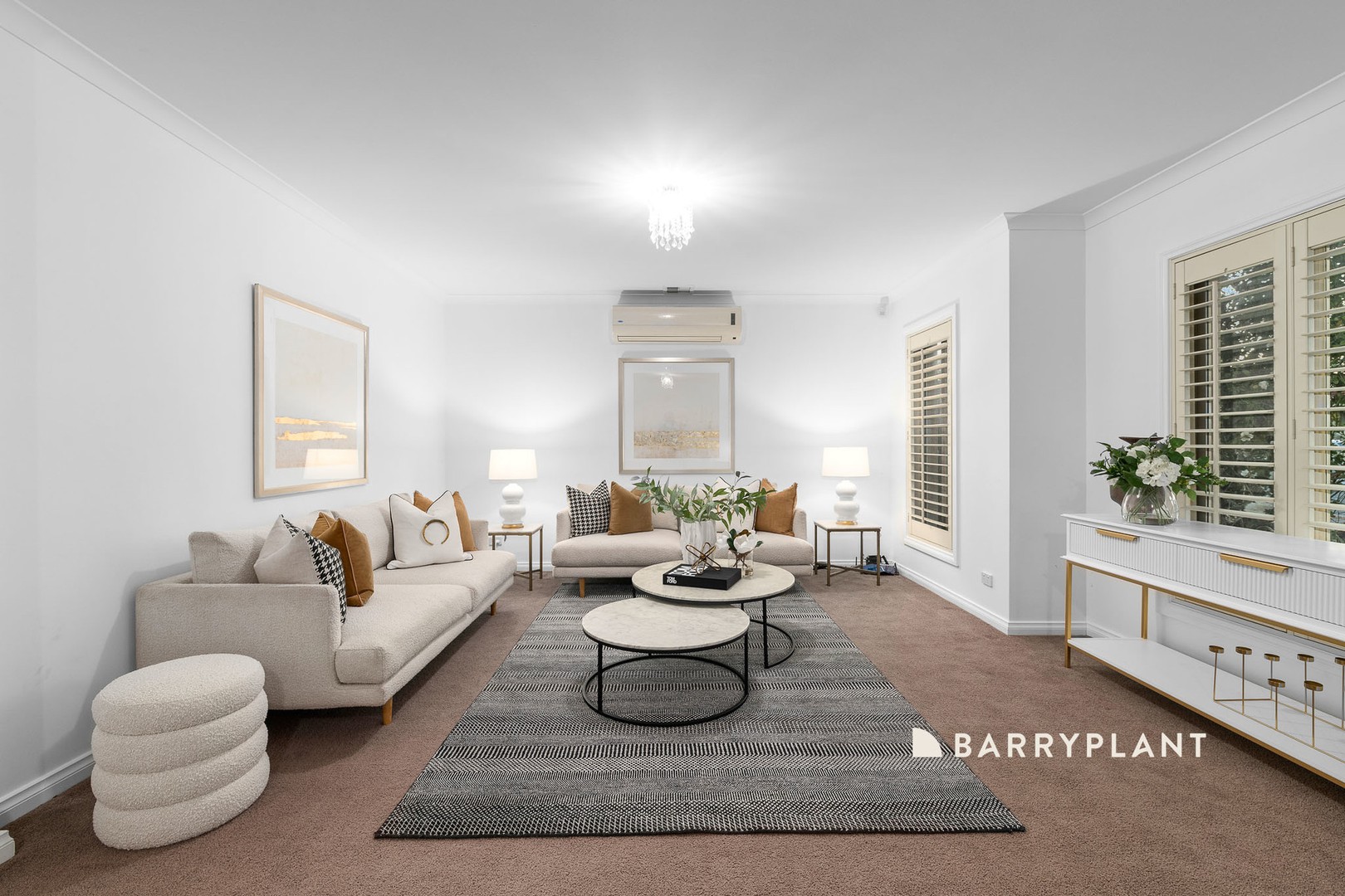 37 Mayfair Crescent, Narre Warren, VIC 3805, Narre Warren - Thumbnail 4