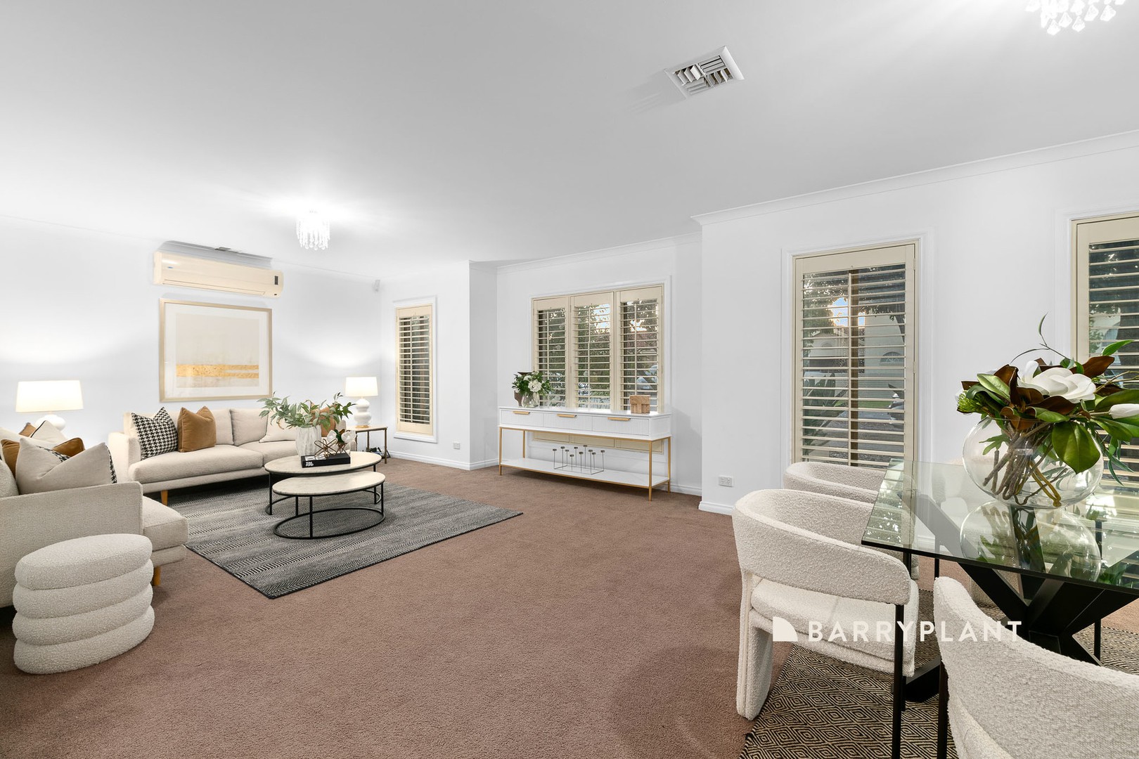 37 Mayfair Crescent, Narre Warren, VIC 3805, Narre Warren - Thumbnail 5