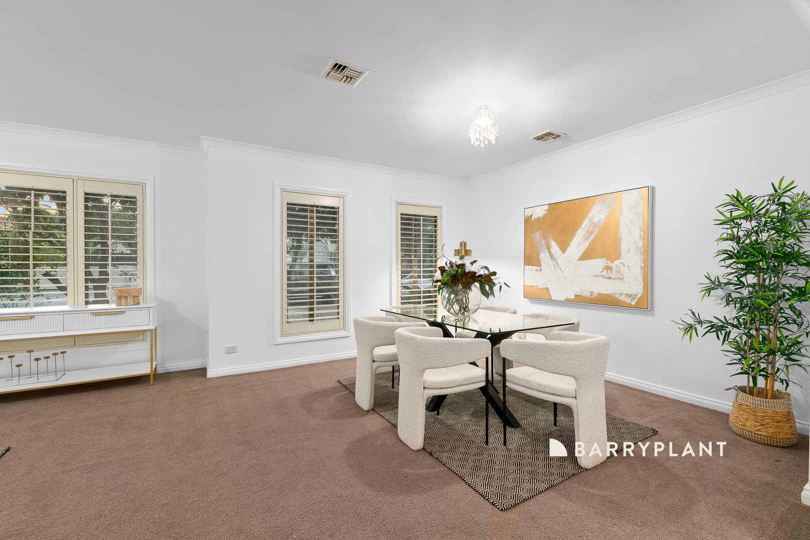 37 Mayfair Crescent, Narre Warren, VIC 3805, Narre Warren - Thumbnail 6