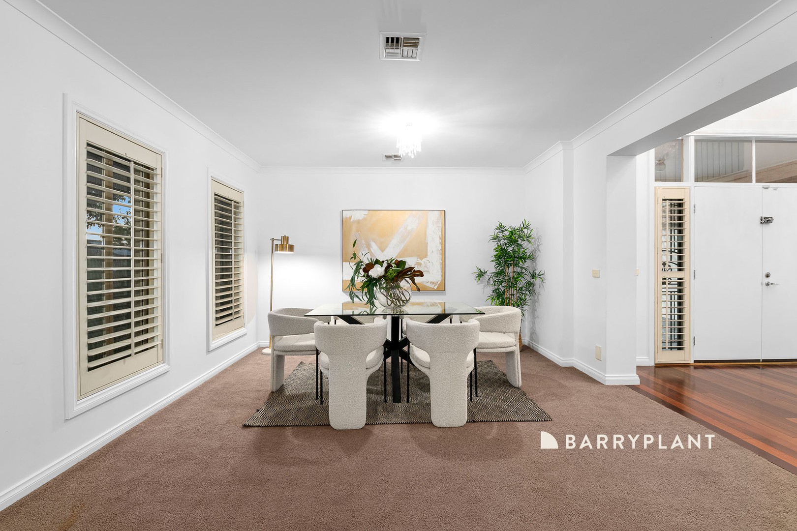 37 Mayfair Crescent, Narre Warren, VIC 3805, Narre Warren - Thumbnail 7