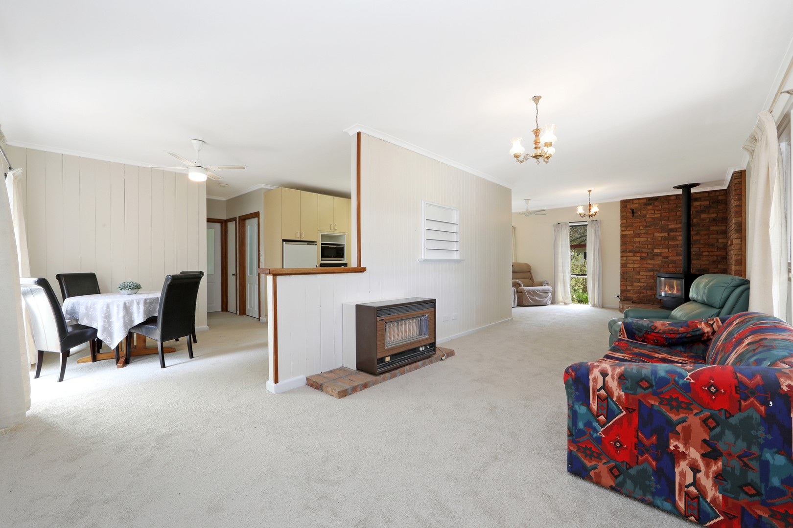 37 McDonald Crescent, Boronia, VIC 3155, Boronia - Thumbnail 4