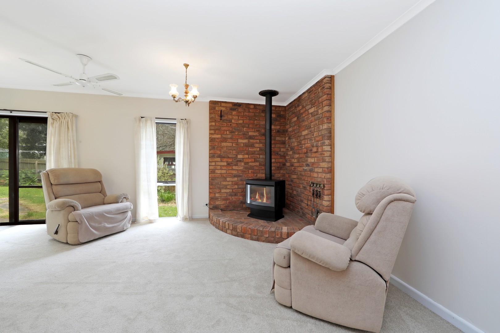 37 McDonald Crescent, Boronia, VIC 3155, Boronia - Thumbnail 5