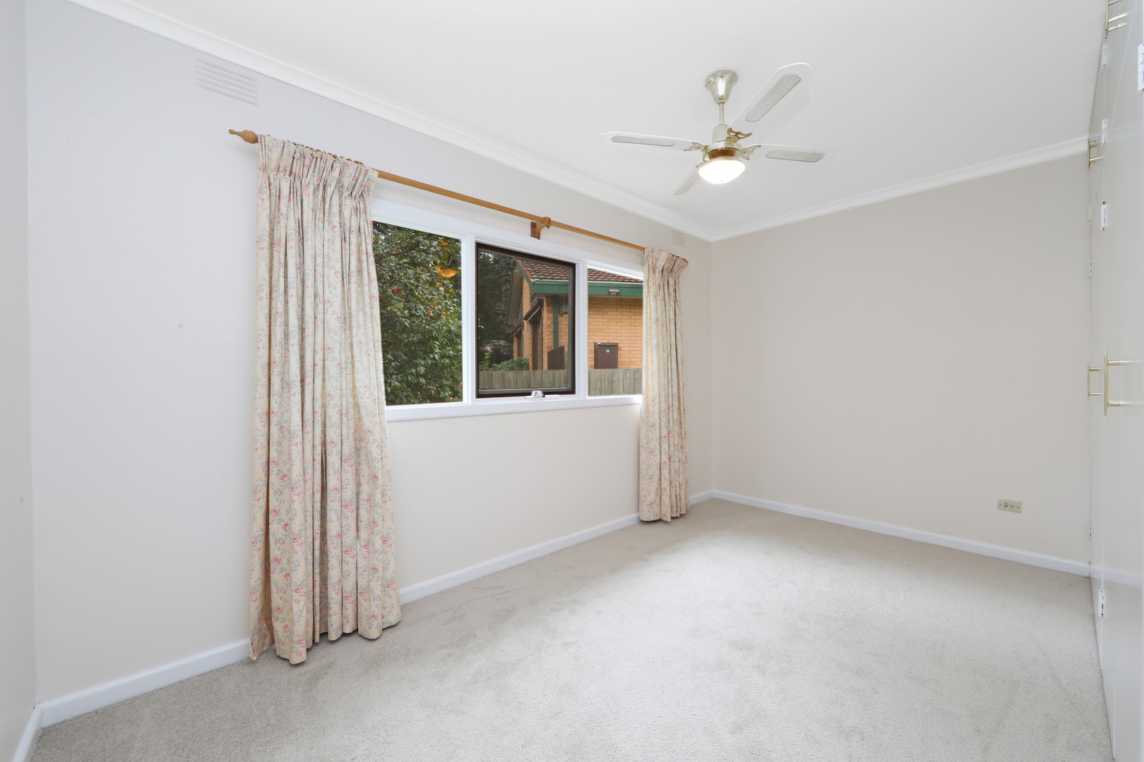 37 McDonald Crescent, Boronia, VIC 3155, Boronia - Thumbnail 7