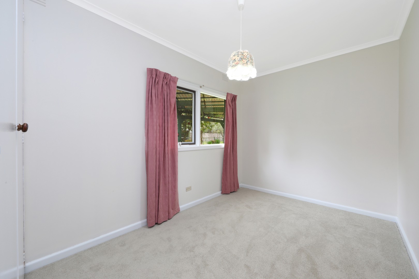 37 McDonald Crescent, Boronia, VIC 3155, Boronia - Thumbnail 8