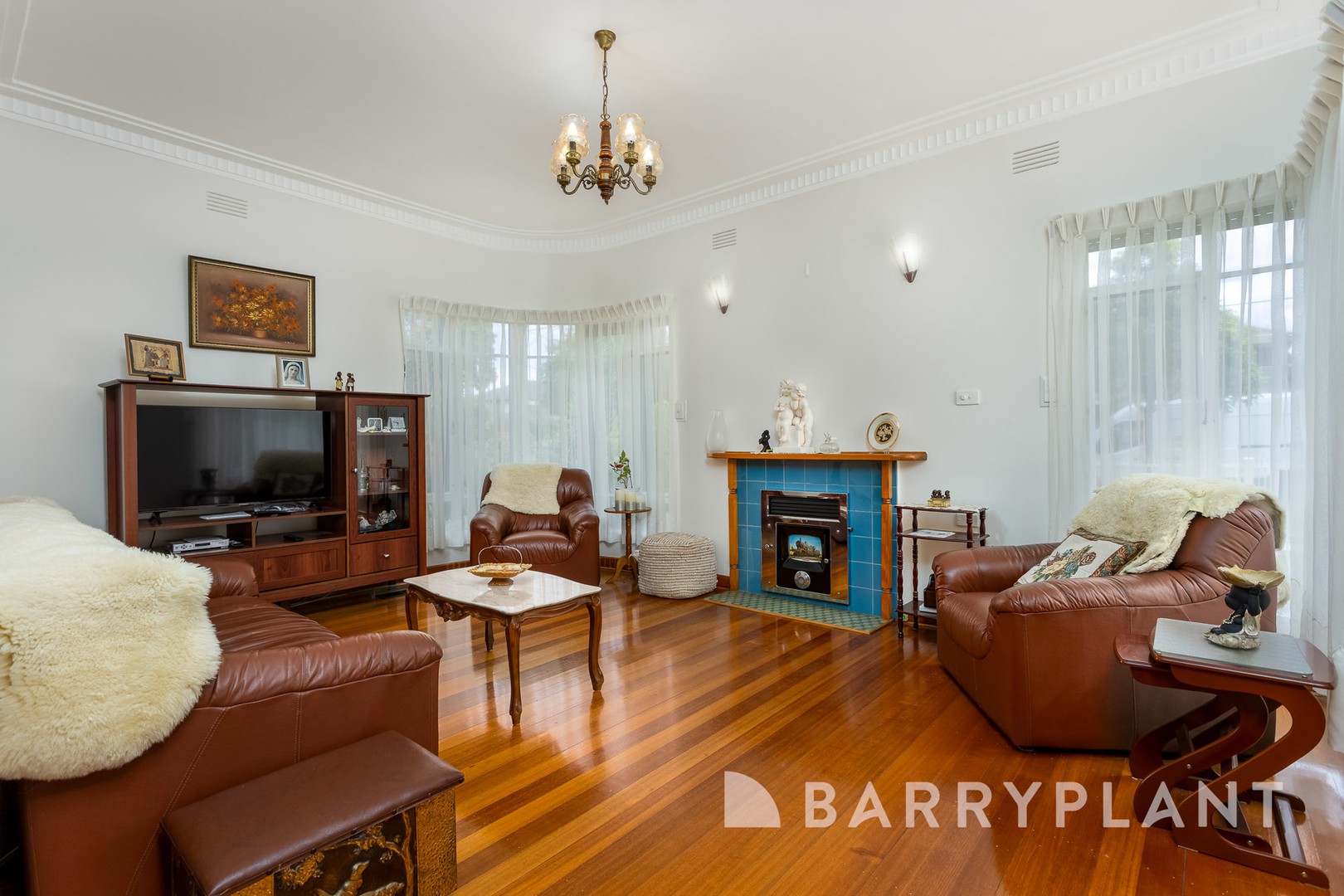 37 McIntosh Road, Altona North, VIC 3025, Altona North - Thumbnail 2
