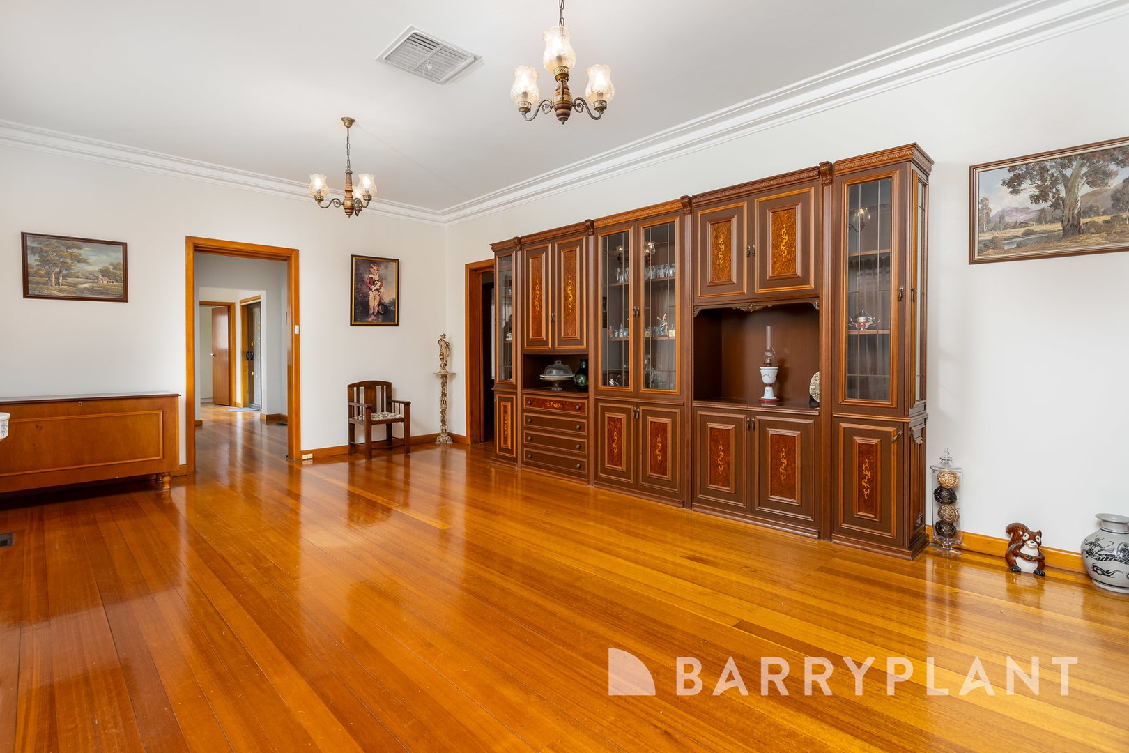 37 McIntosh Road, Altona North, VIC 3025, Altona North - Thumbnail 3