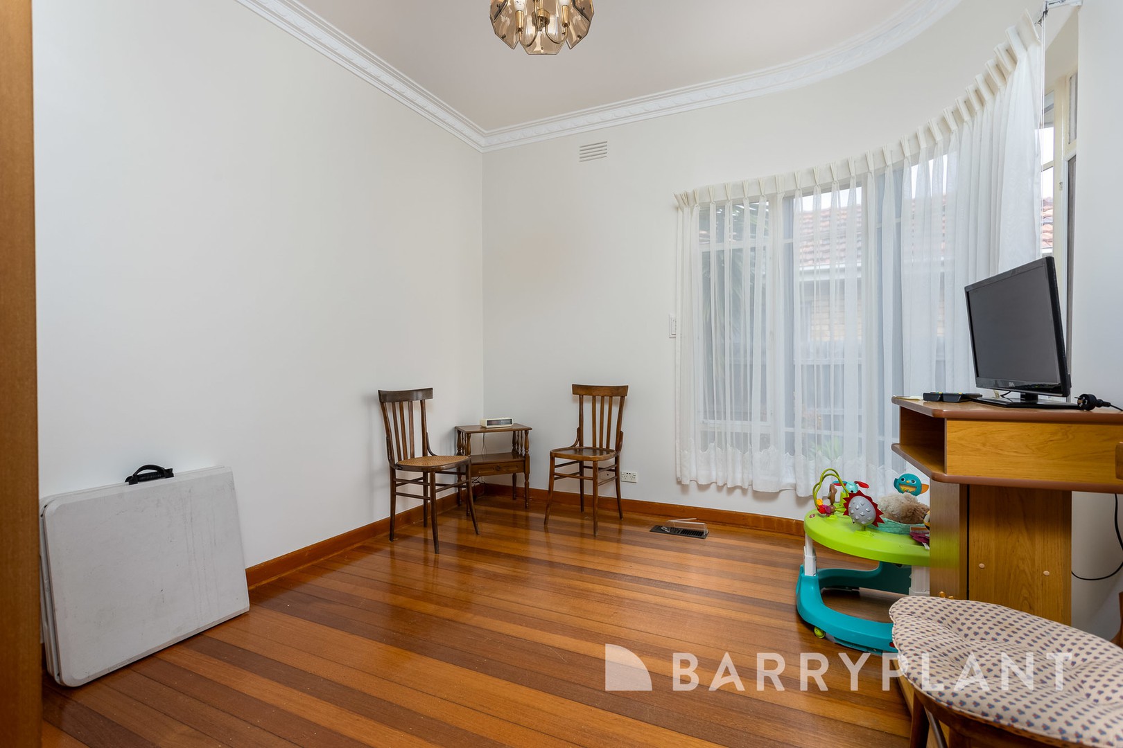 37 McIntosh Road, Altona North, VIC 3025, Altona North - Thumbnail 4