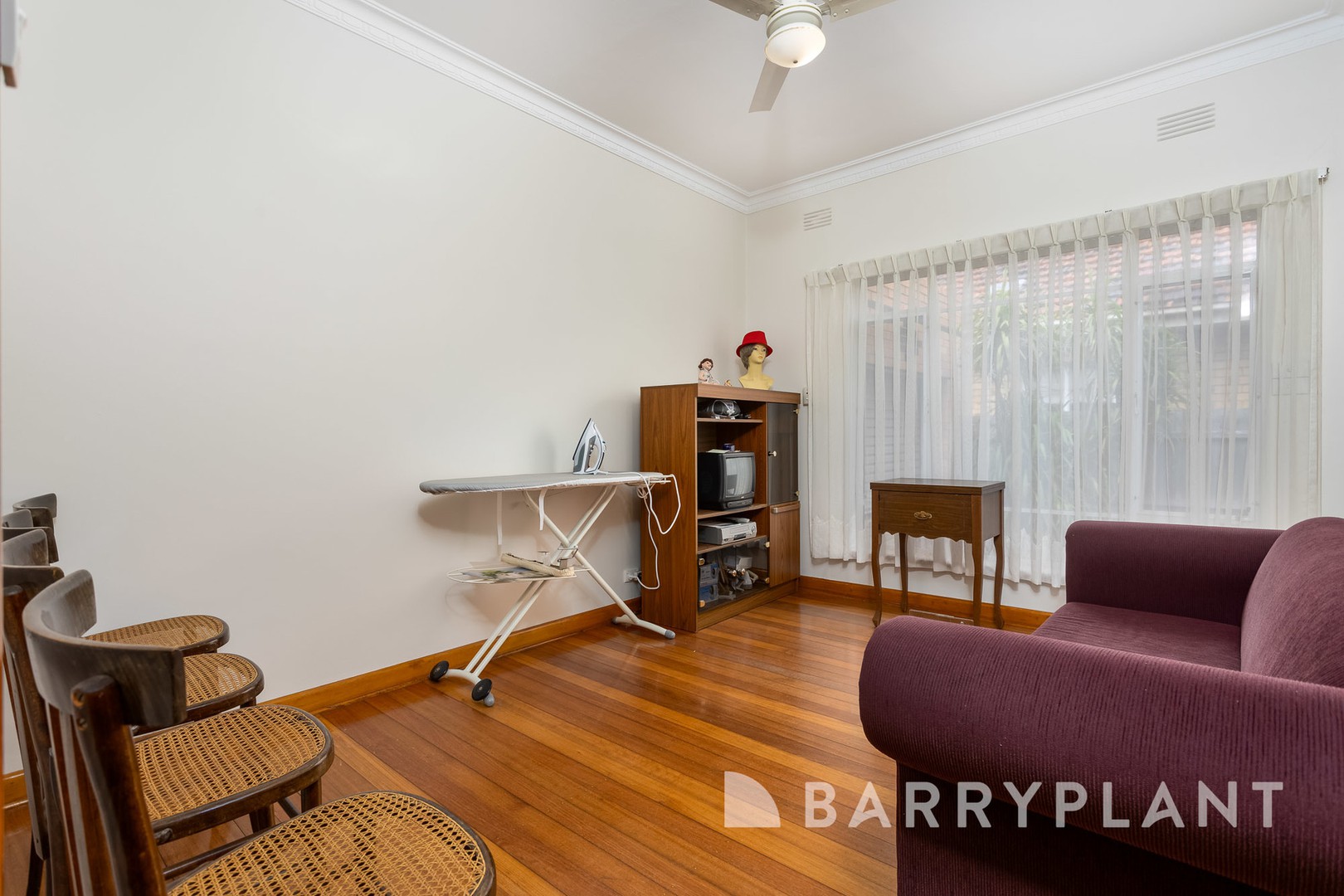 37 McIntosh Road, Altona North, VIC 3025, Altona North - Thumbnail 5