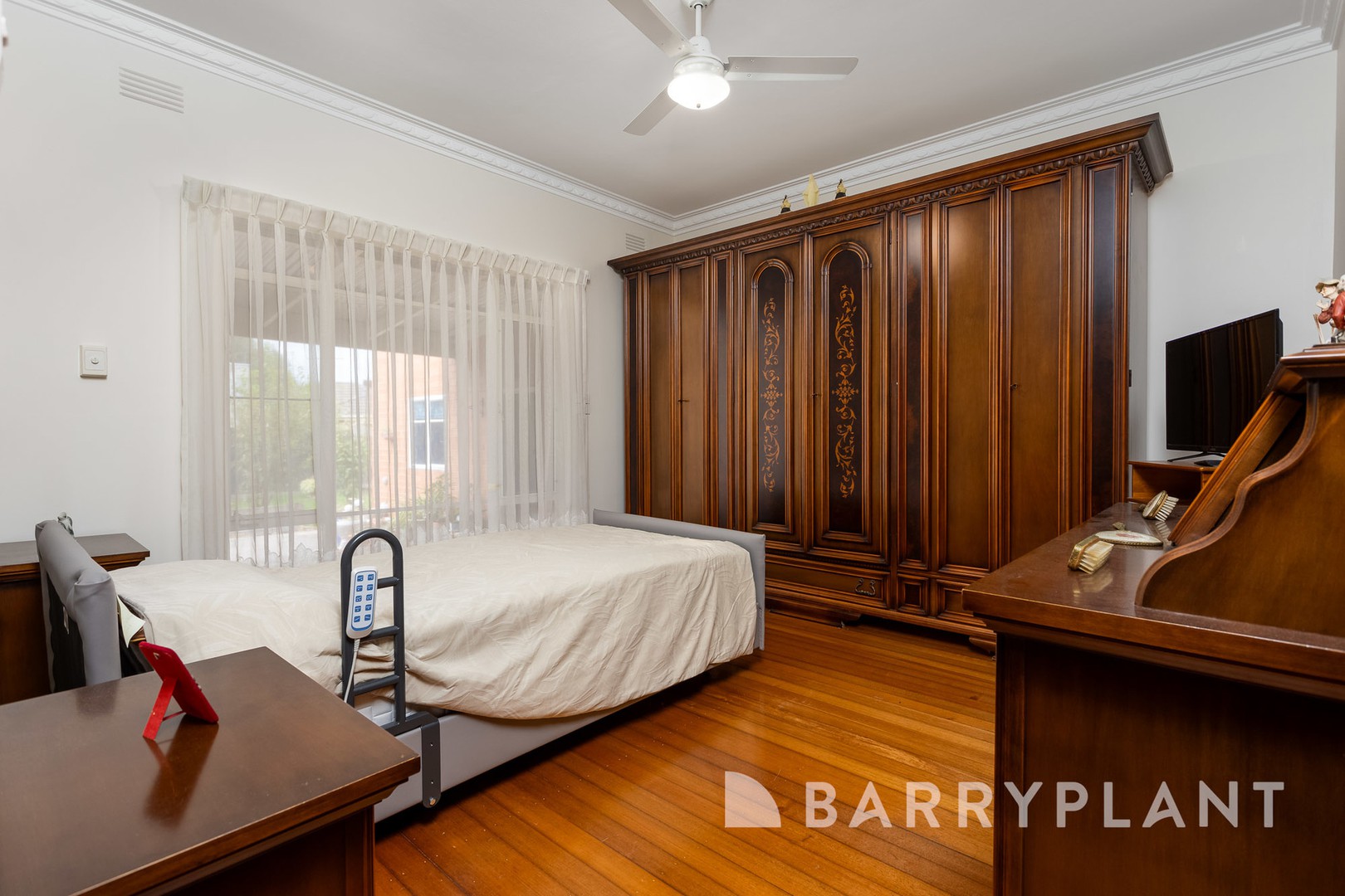37 McIntosh Road, Altona North, VIC 3025, Altona North - Thumbnail 6