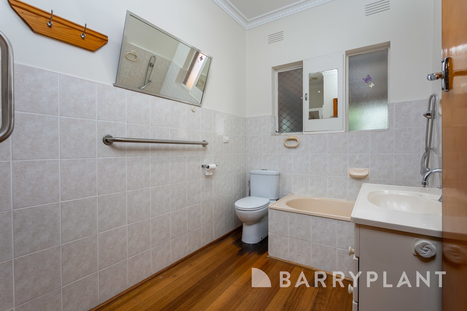 37 McIntosh Road, Altona North, VIC 3025, Altona North - Thumbnail 7