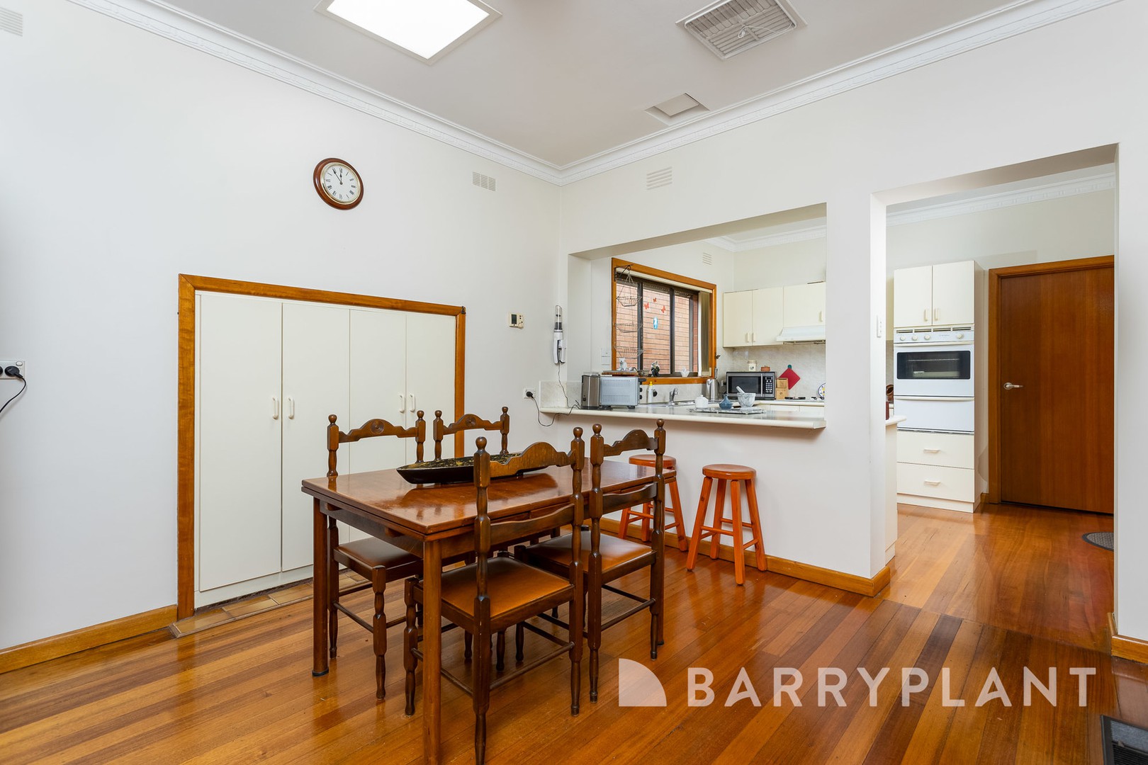 37 McIntosh Road, Altona North, VIC 3025, Altona North - Thumbnail 8