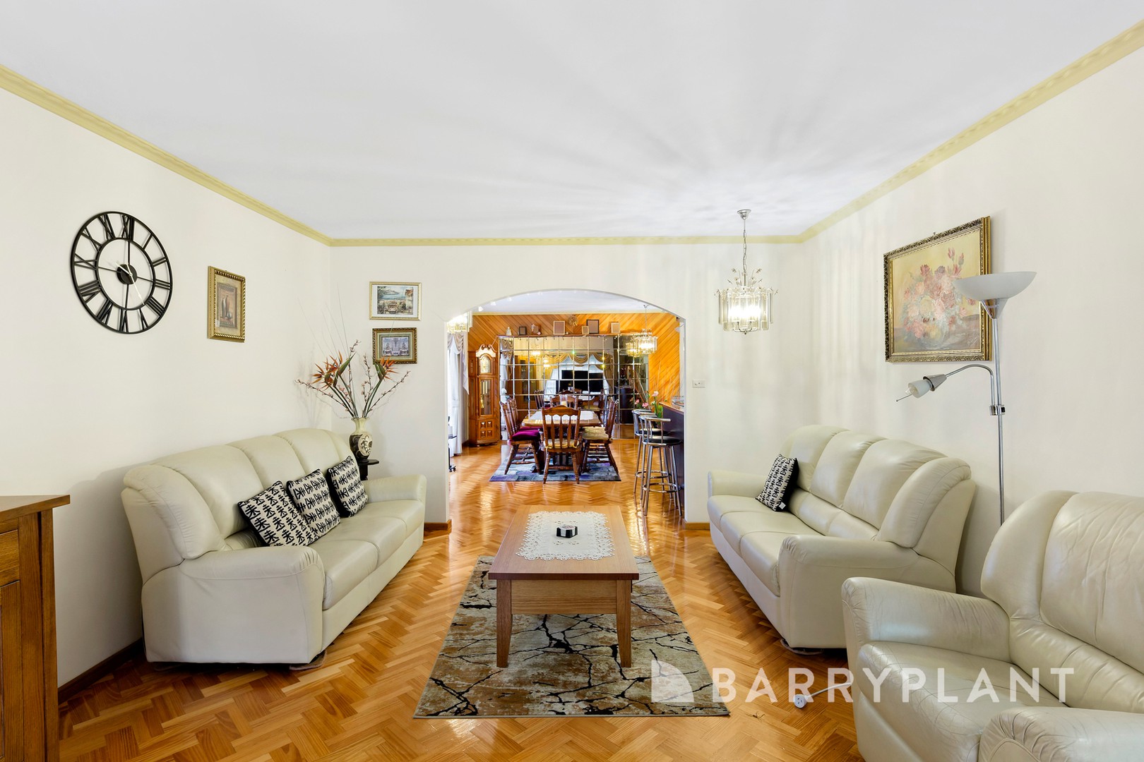 37 Meadowbank Drive, Sunshine North, VIC 3020, Sunshine North - Thumbnail 5